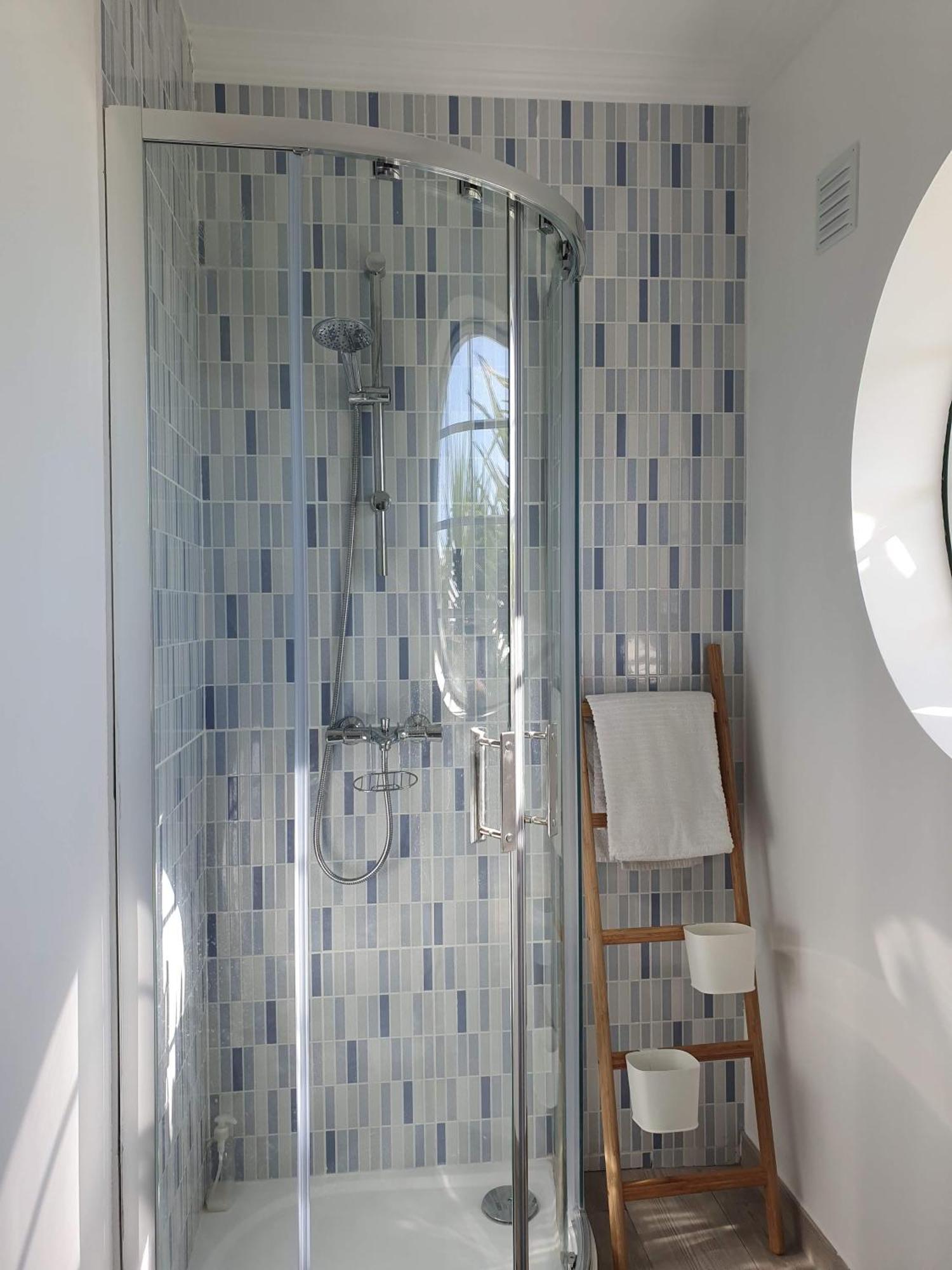 Ericeira Su Villa'S Екстер'єр фото
