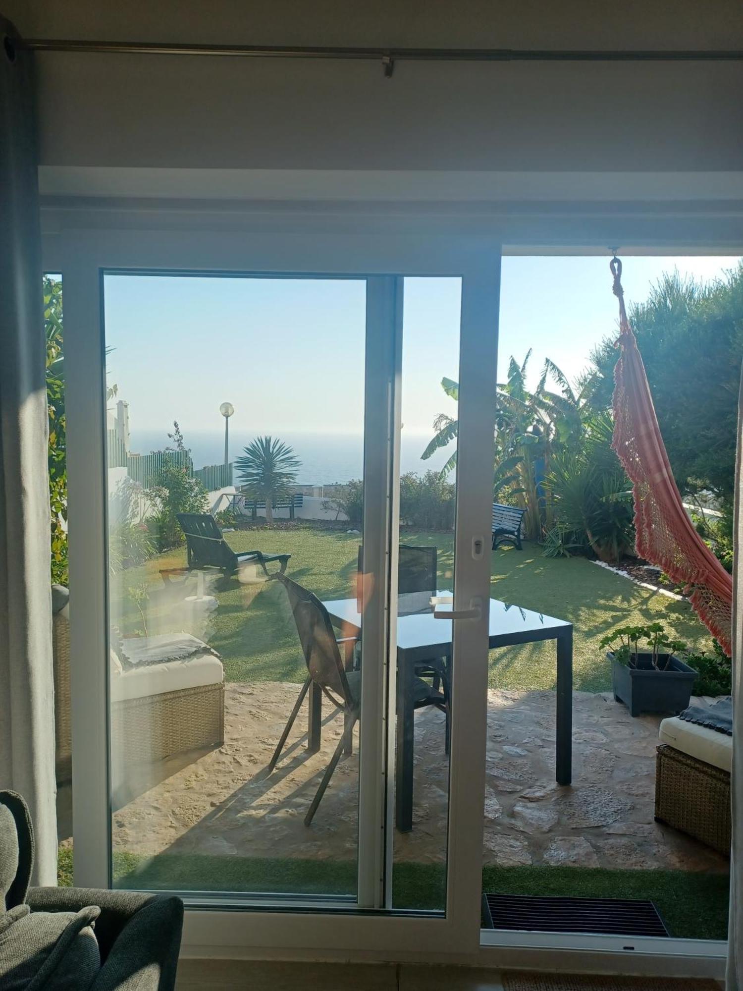 Ericeira Su Villa'S Екстер'єр фото