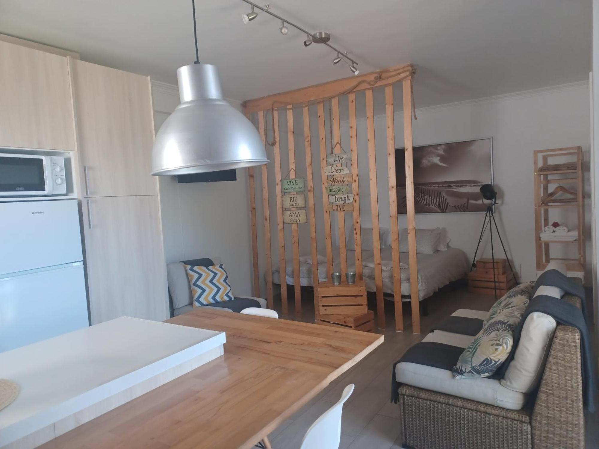Ericeira Su Villa'S Екстер'єр фото