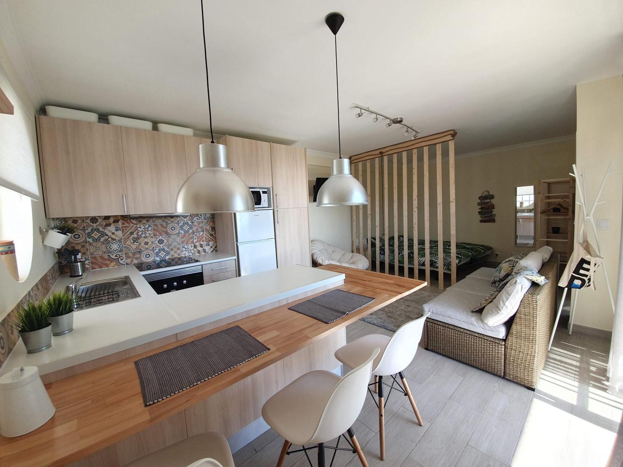 Ericeira Su Villa'S Екстер'єр фото