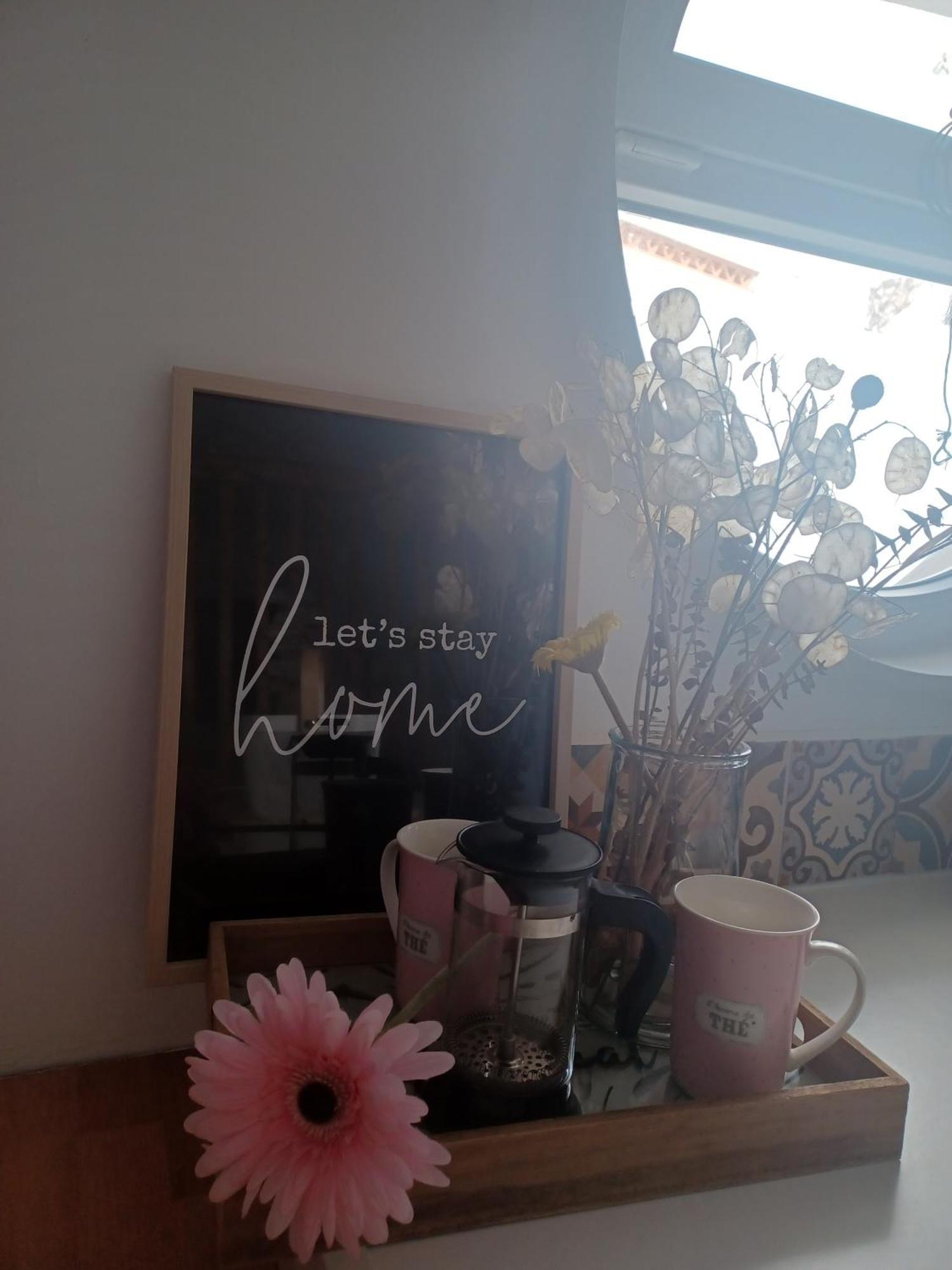 Ericeira Su Villa'S Екстер'єр фото