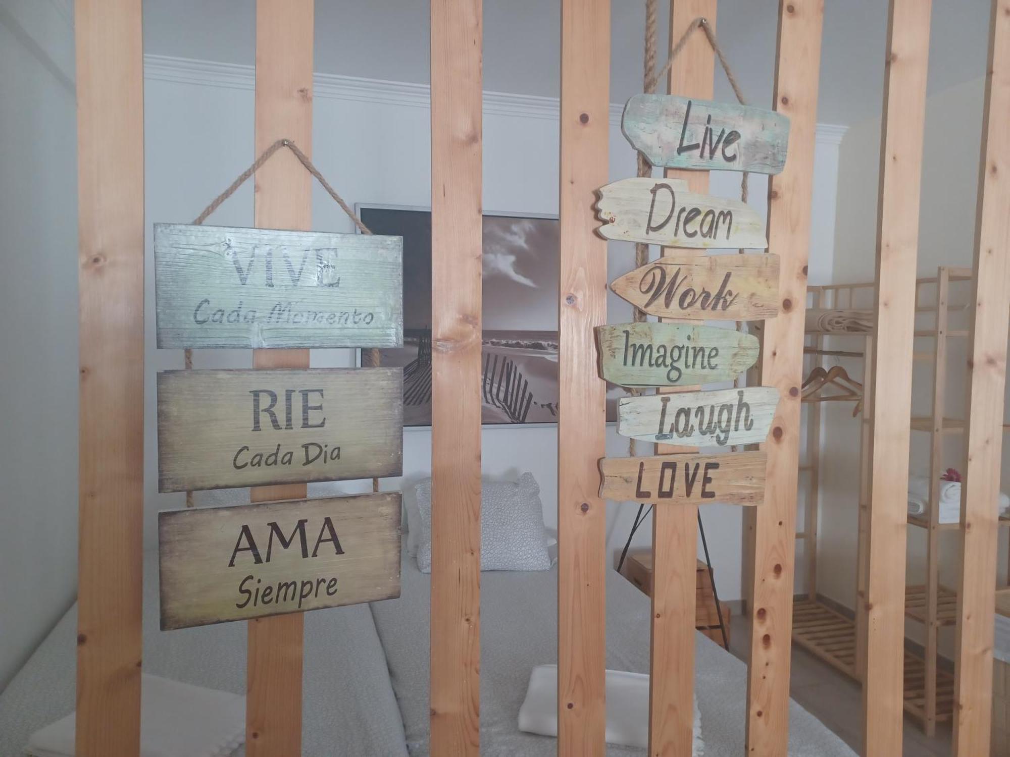 Ericeira Su Villa'S Екстер'єр фото