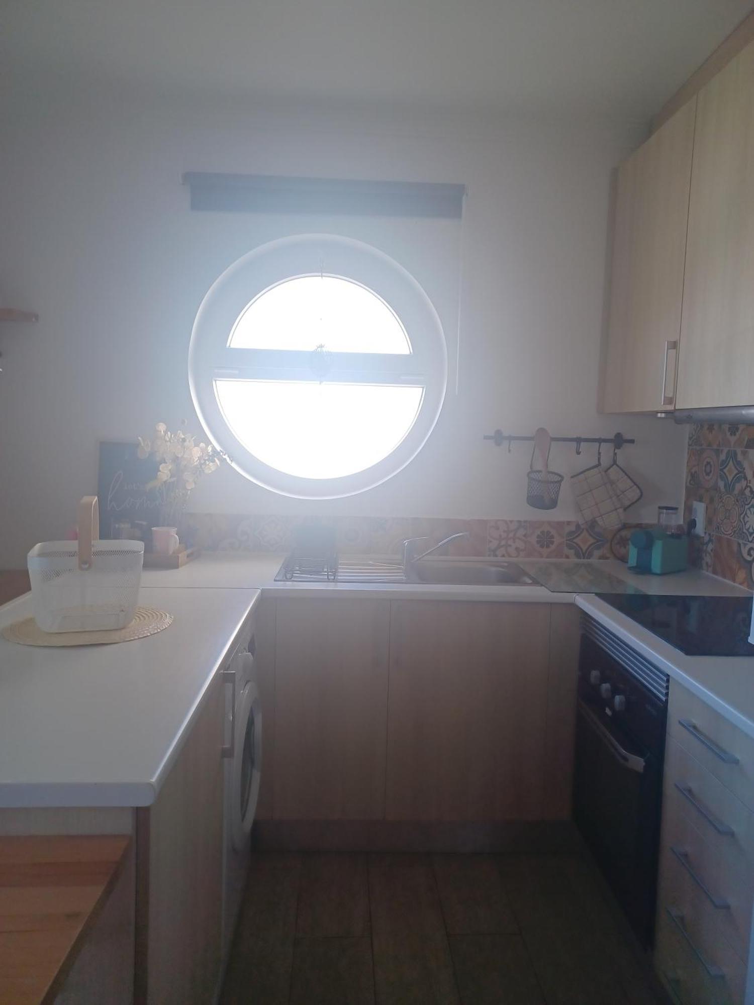 Ericeira Su Villa'S Екстер'єр фото