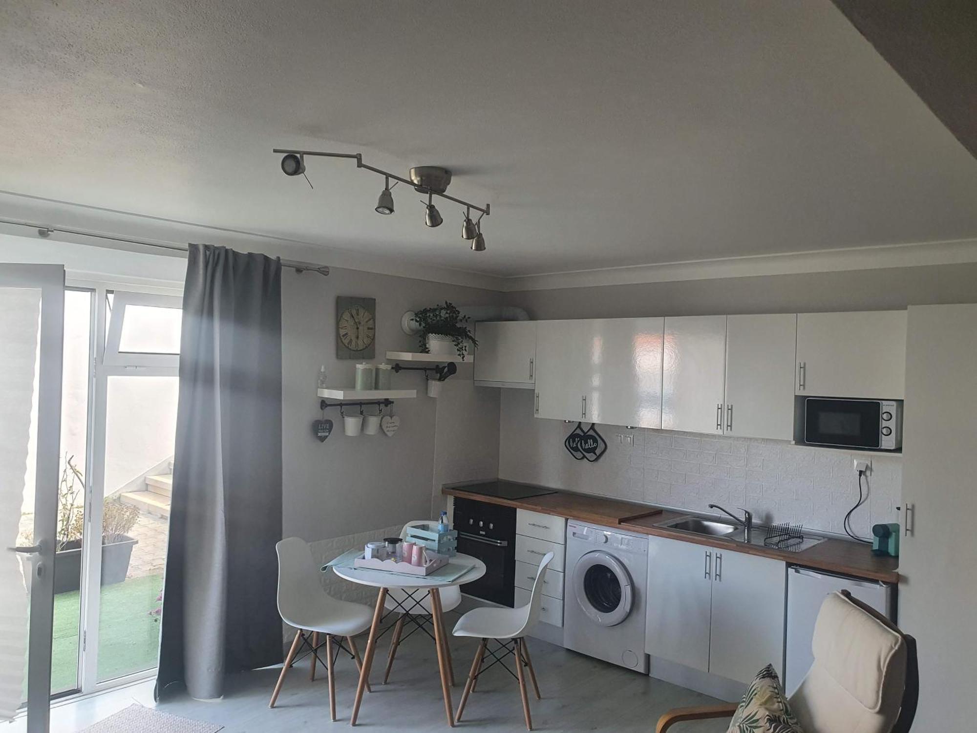 Ericeira Su Villa'S Екстер'єр фото