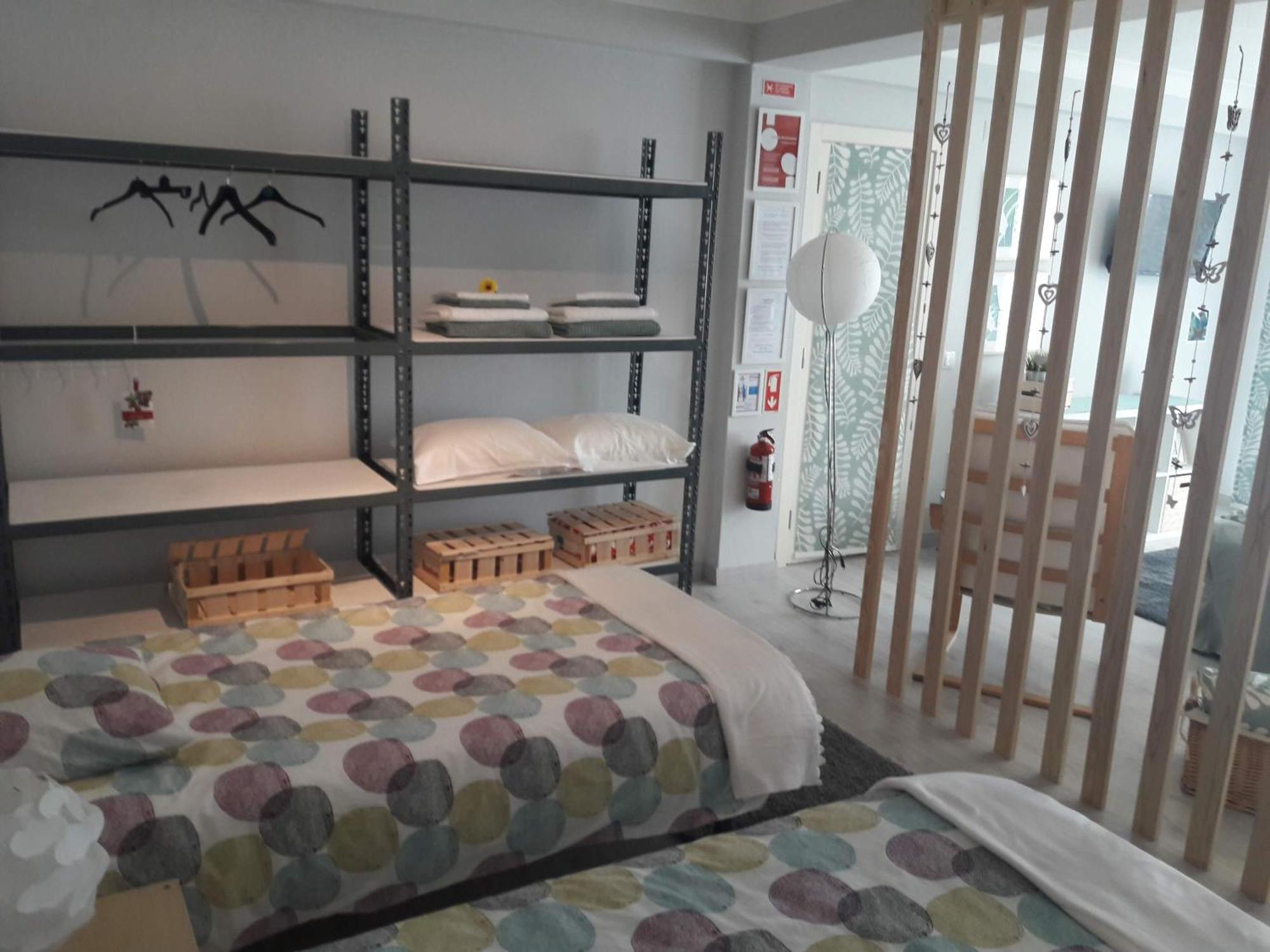 Ericeira Su Villa'S Екстер'єр фото