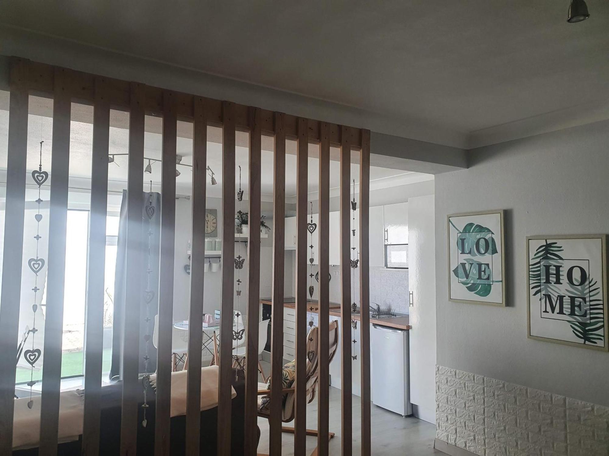 Ericeira Su Villa'S Екстер'єр фото
